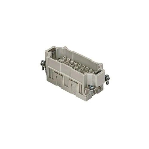 techspan_eq64pc_1