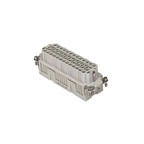 techspan_eq92rc_1