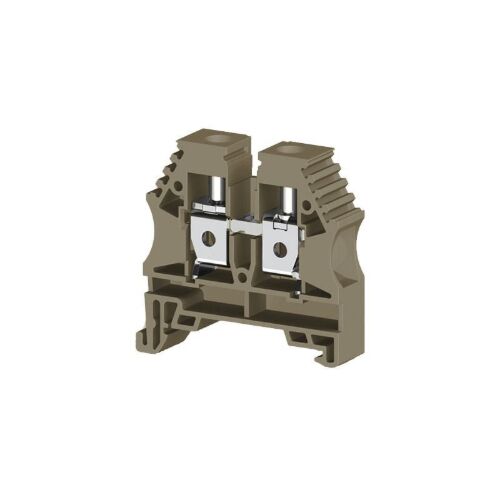 techspan_er10beige_1