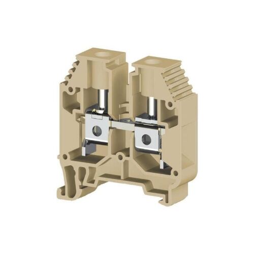 techspan_er16pvbeige_1