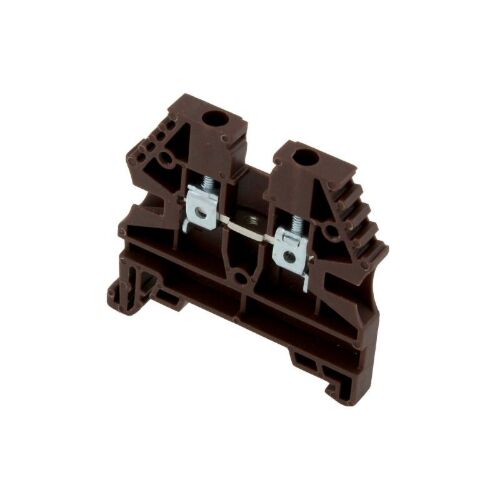 techspan_er2.5brown_1