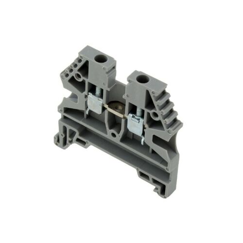 techspan_er2.5grey_1