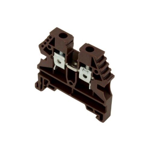 techspan_er4brown_1