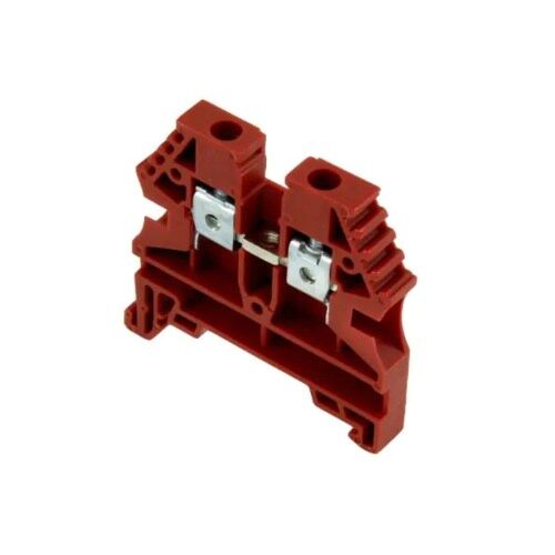 techspan_er4red_1