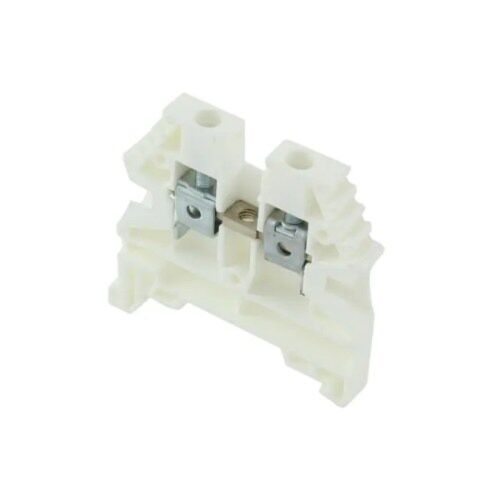 techspan_er4white_1