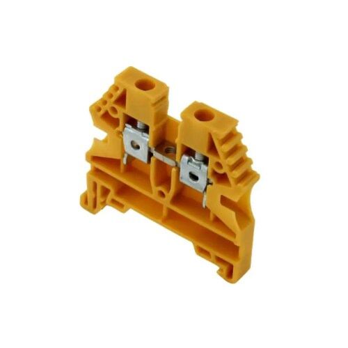 techspan_er4yellow_1