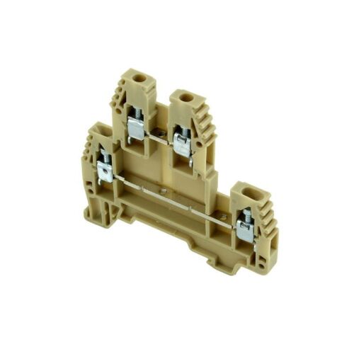 techspan_erd2.5beige_1
