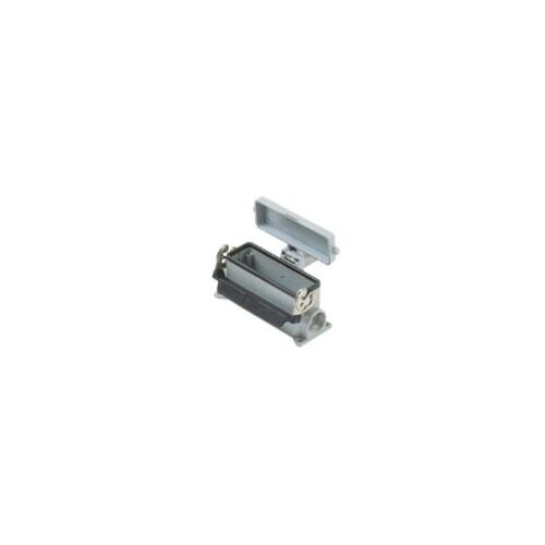 techspan_es1l24sc10_1