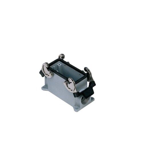 techspan_es2l16d11_1