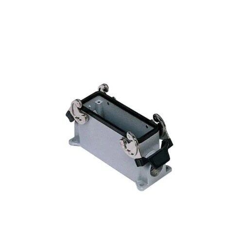 techspan_es2l24d5_1