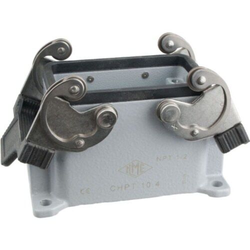 techspan_es2l32d6_1