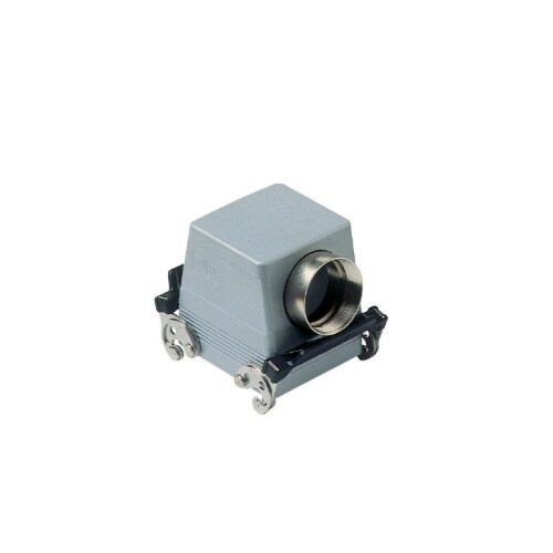 techspan_esel32d13_1