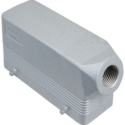 techspan_esep24s10_1