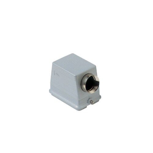 techspan_esep48s12_1