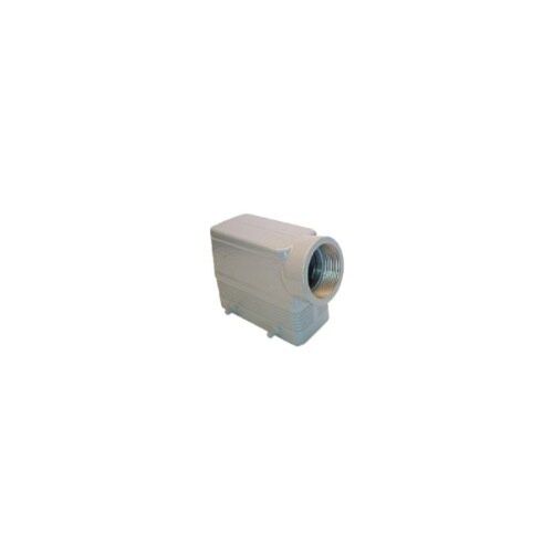 techspan_estp16d6_1