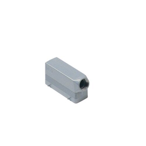 techspan_estp24d13_1