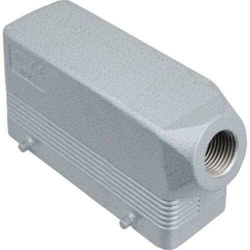 techspan_estp24d5_1