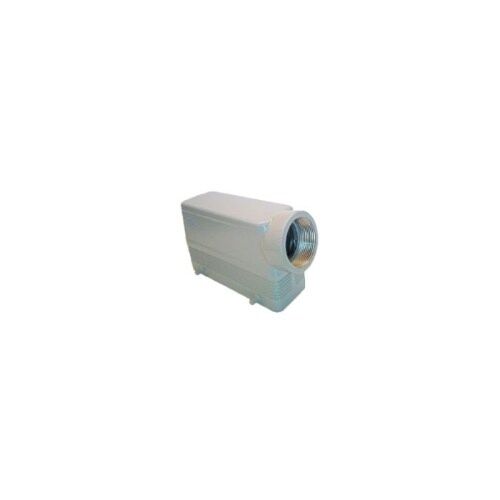 techspan_estp24d6_1