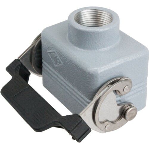 techspan_etel06s4_1