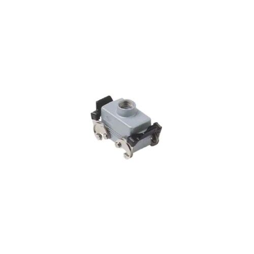 techspan_etel10d10_1