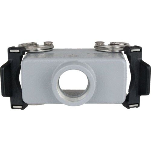 techspan_etel24d5_1