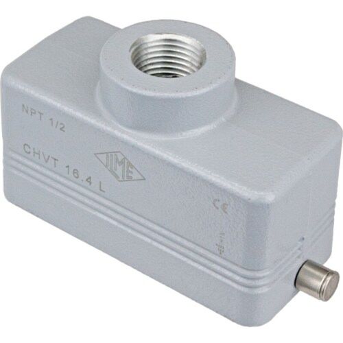 techspan_etep16s10_1