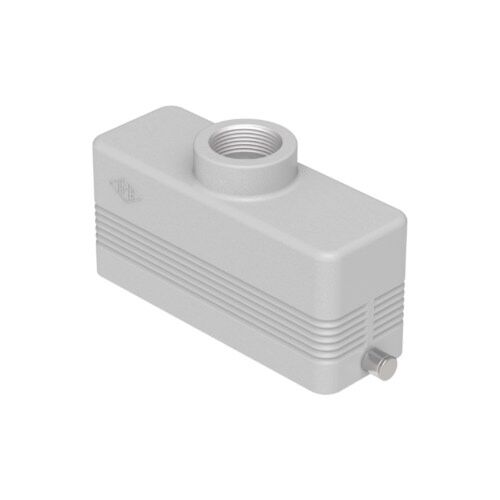 techspan_etep24s10_1