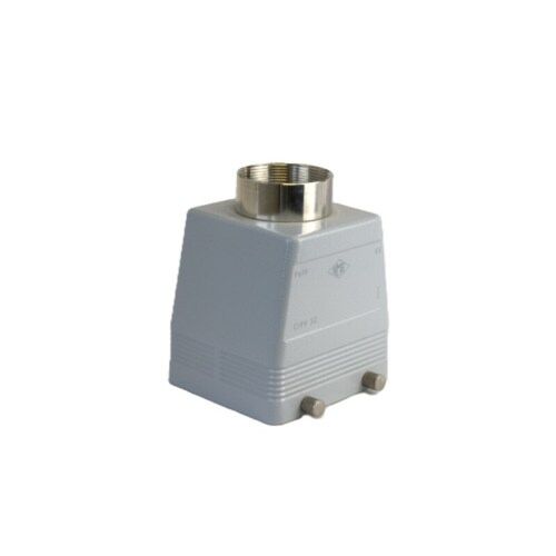 techspan_etep32d13_1
