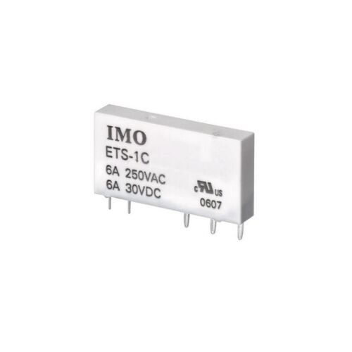 techspan_ets-1cn-sl-12vdc_1