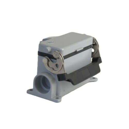 techspan_ettl10d11_1