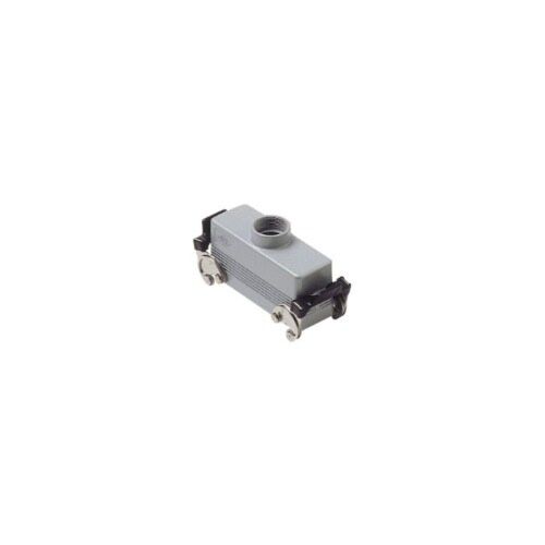 techspan_ettl24d5_1