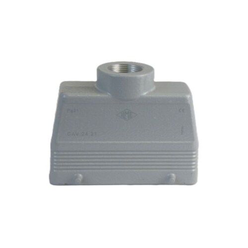 techspan_ettp24d5_1