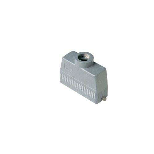 techspan_ettp24s5_1