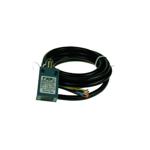 techspan_fa4615-2dn_1
