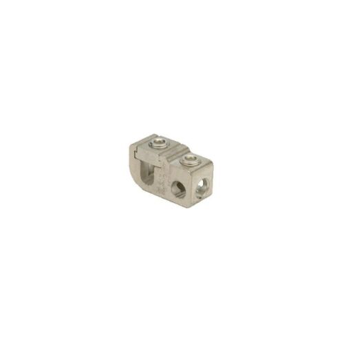 techspan_gpt750_1