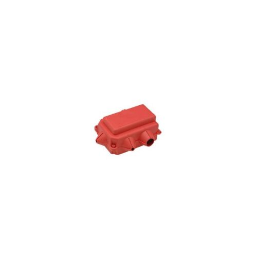 techspan_gtc-250_1