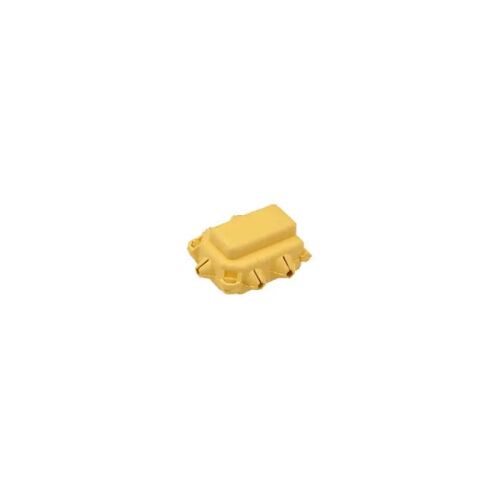 techspan_gtc-2_1