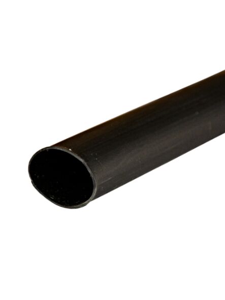 techspan_hapo-1100-0-iil