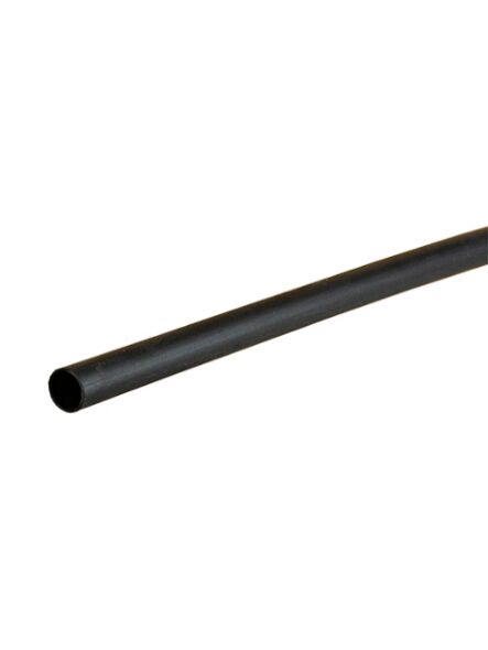 techspan_hapo-350-0-iil