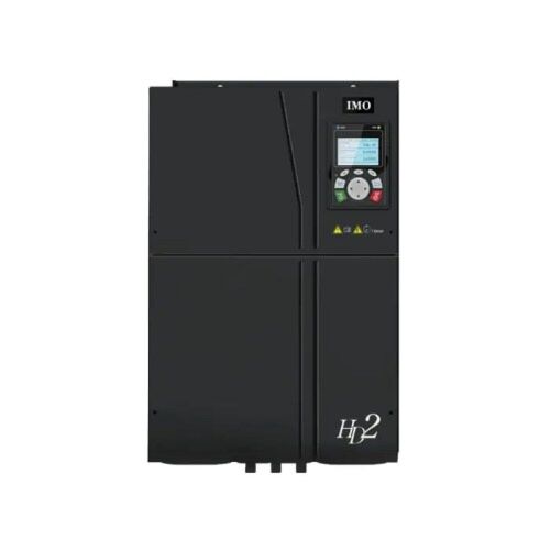 techspan_hd2-110a-23_1