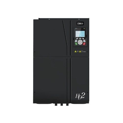 techspan_hd2-150a-43-ul_1