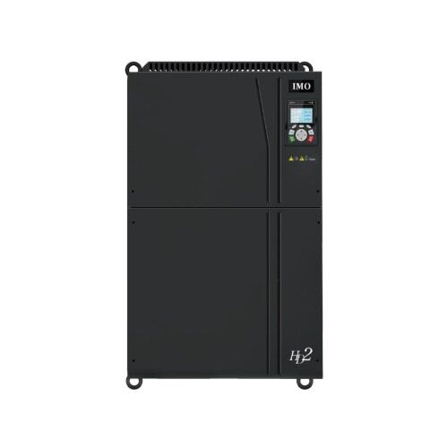 techspan_hd2-425a-43_1