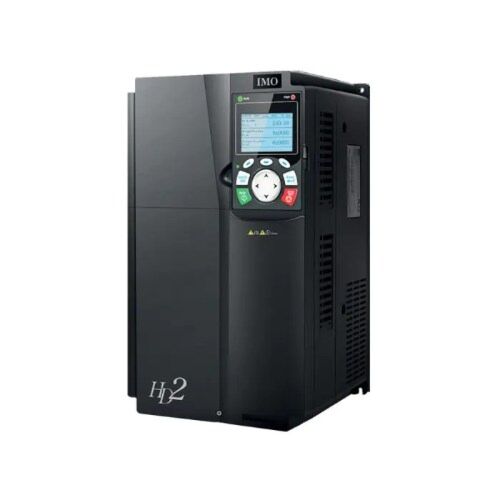 techspan_hd2-55a-23_1