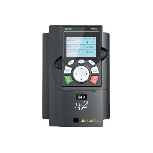 techspan_hd2-5a-43-ul_1