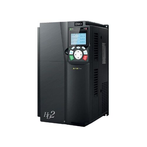 techspan_hd2-92a-43-ul_1