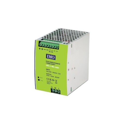 techspan_hps-1-480-24dc_1