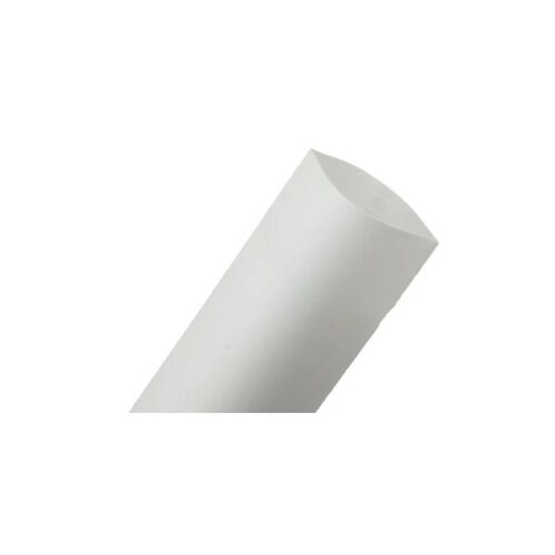 techspan_hspo-1500-wh-iil_1