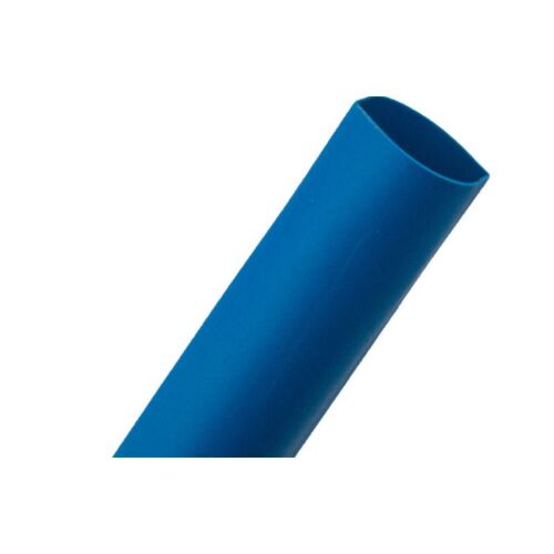 techspan_hspo-500-6-c_1