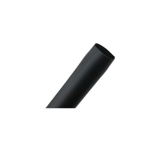 techspan_hspo-750-0-iil_1