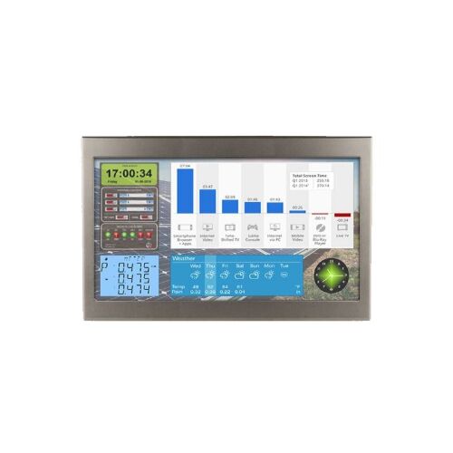 techspan_i3hx15-00000-sehf_1